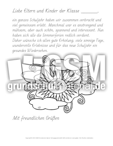 Brief-schöne-Sommerferien-1.pdf